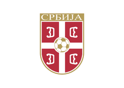 FFM App Logo